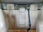 2013 LAND ROVER RANGE ROVER EVOQUE