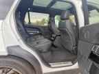 2017 LAND ROVER RANGE ROVER