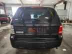 2010 FORD ESCAPE