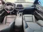 2024 CADILLAC CT4