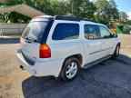 2003 GMC Envoy