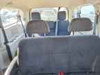 2012 DODGE GRAND CARAVAN
