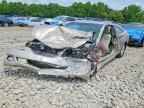 2006 TOYOTA CAMRY
