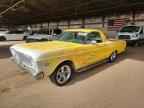 1966 FORD Uk