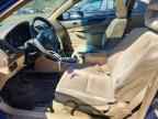 2003 HONDA CIVIC