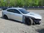2013 JAGUAR XF