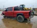 2007 DODGE Ram 2500