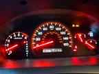2004 HONDA ACCORD