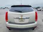 2014 CADILLAC SRX