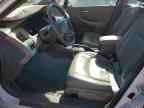 2001 HONDA ACCORD
