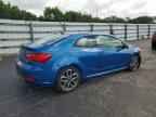 2014 KIA FORTE