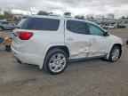 2018 GMC ACADIA