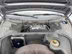 2003 PORSCHE Boxster