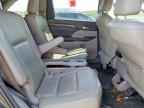 2014 TOYOTA HIGHLANDER
