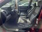 2009 HONDA CR-V
