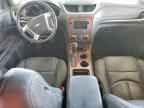 2014 CHEVROLET TRAVERSE