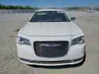 2019 CHRYSLER 300