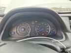 2012 HONDA Crosstour