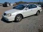 2002 ACURA TL