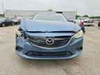 2015 MAZDA 6