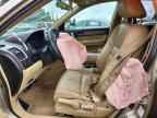 2007 HONDA CR-V