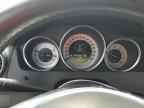 2012 MERCEDES-BENZ C-CLASS