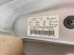 2006 DODGE Ram 2500