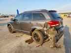 2014 DODGE JOURNEY