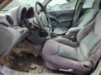 2003 PONTIAC Grand Am