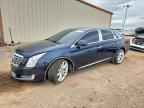 2013 CADILLAC XTS