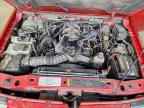 2003 FORD RANGER