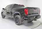 2025 GMC Sierra