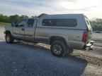 2003 CHEVROLET Silverado 2500