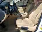 2015 BMW 5 series