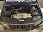 2012 JEEP Liberty