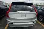 2019 VOLVO XC90