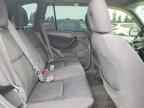 2002 TOYOTA RAV4