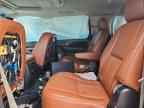 2013 CHEVROLET Suburban