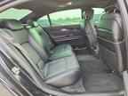 2013 BMW 7 series