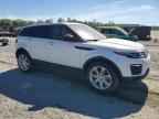 2016 LAND ROVER RANGE ROVER EVOQUE