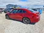 2013 CHRYSLER 200
