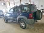 2007 JEEP Liberty