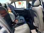 2004 BMW 3 SERIES