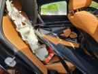 2024 BMW X4