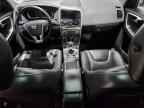 2014 VOLVO XC60