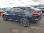 2020 BMW X4