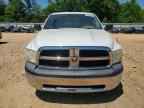 2012 DODGE RAM 1500