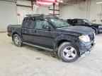2005 NISSAN Frontier