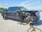 2014 GMC Sierra