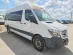 2014 FREIGHTLINER Sprinter 2500